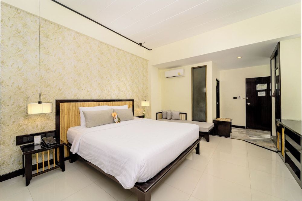 undefined Railay Princess Resort & Spa 9
