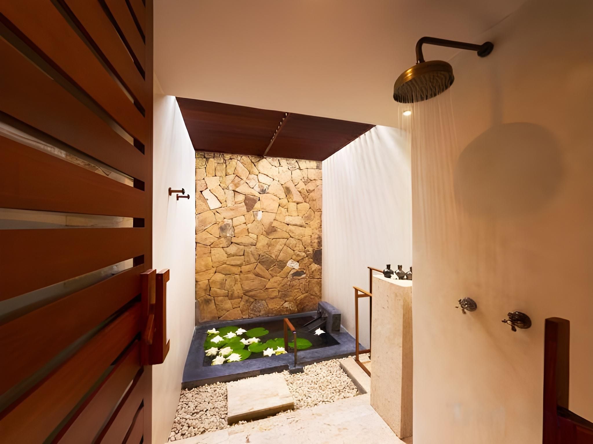 The Tubkaak Krabi Boutique Resort Superior Room 5