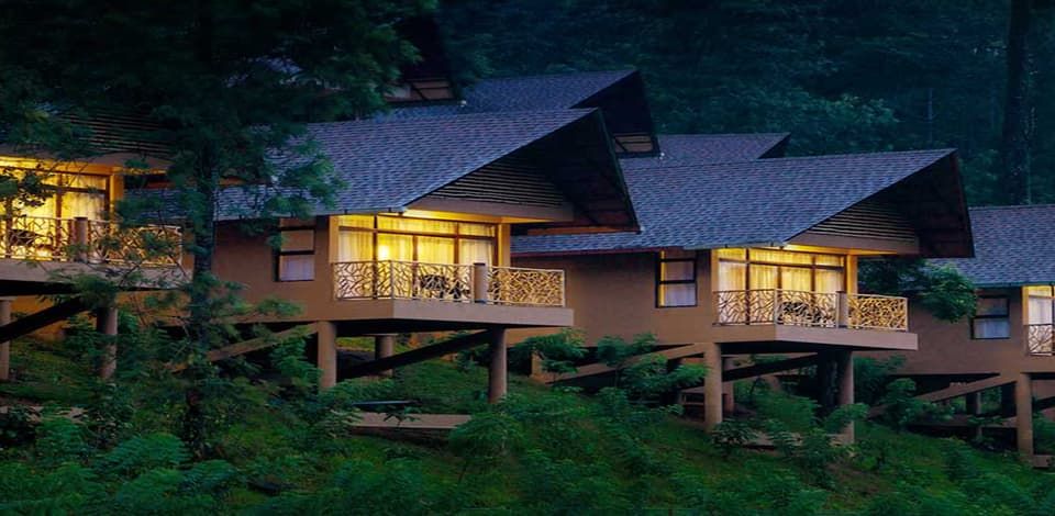 undefined Kofiland 10