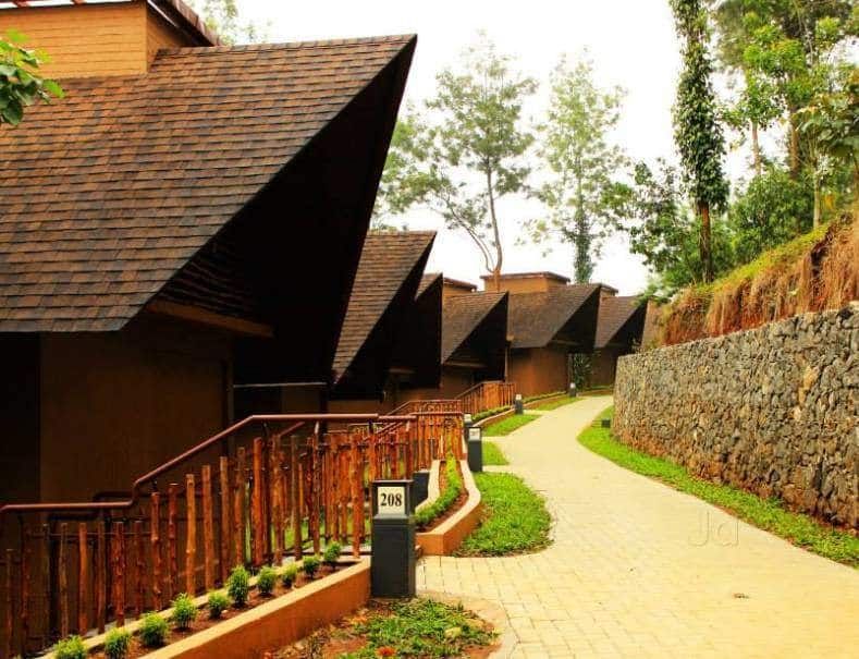 undefined Kofiland 5