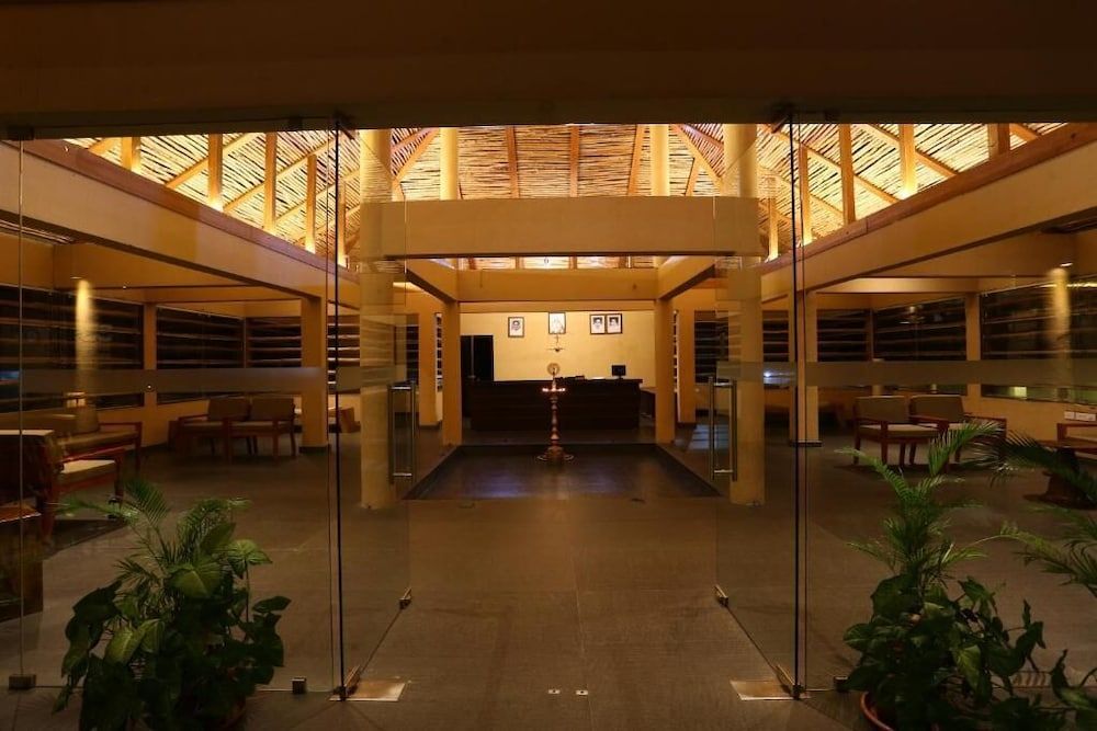 undefined Kofiland 9