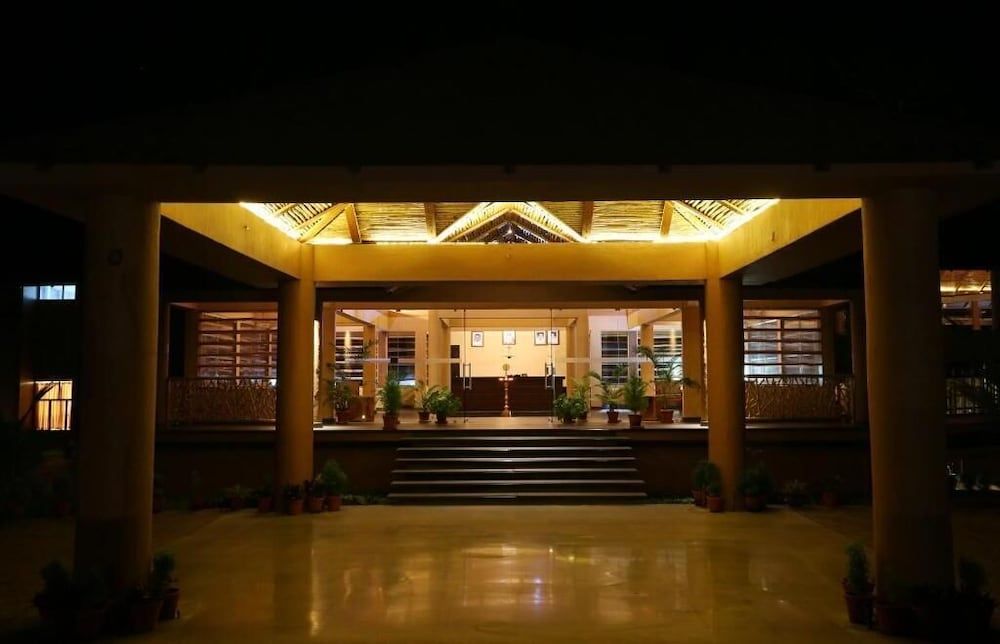 undefined Kofiland 7