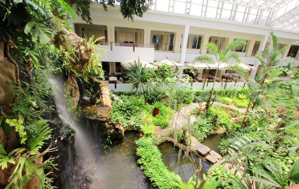 undefined Dusit Thani Pattaya 3