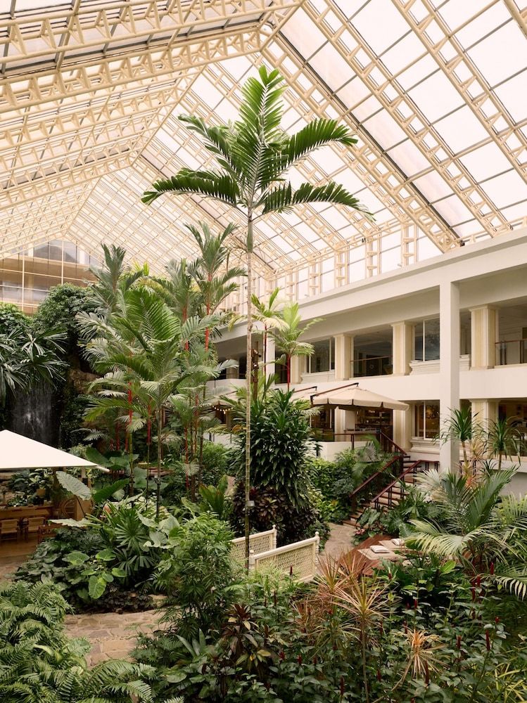 undefined Dusit Thani Pattaya 2