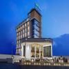 hotel_images
