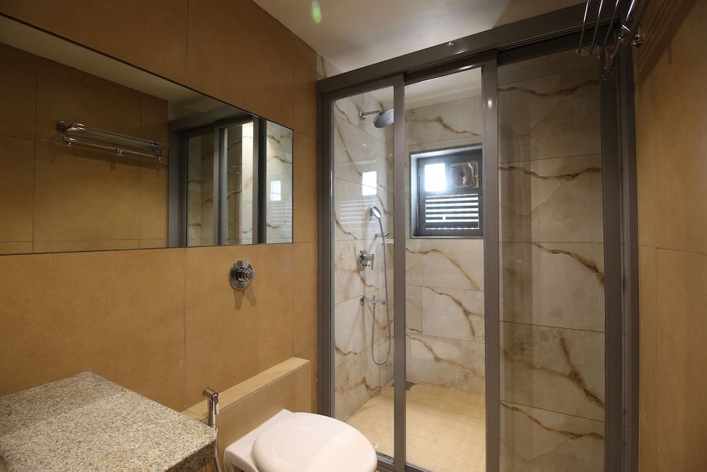 Maple IVY- A Boutique Hotel Superior Room 9