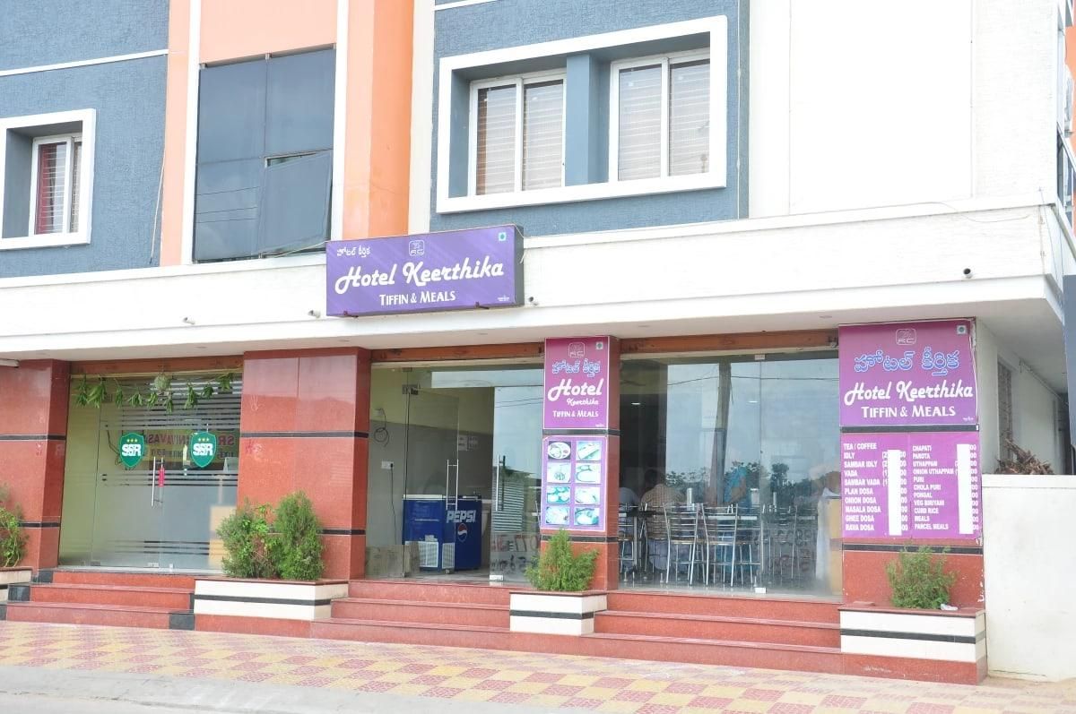 undefined SSR Hotel 10