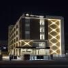hotel_images