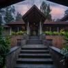 hotel_images