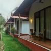 hotel_images