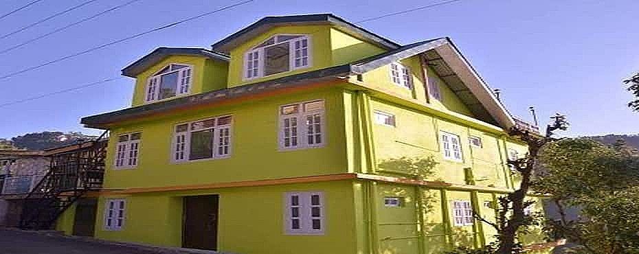 hotel chadwick view summer hill shimla hotels egxqwq ozjceo