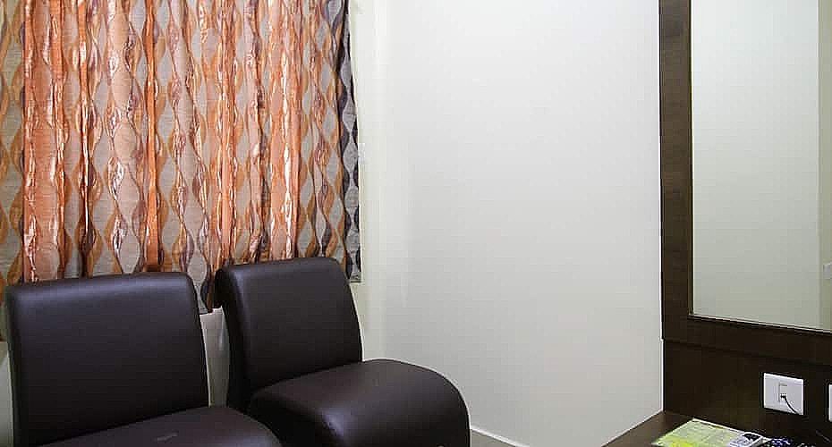 undefined Udayam Towers 10