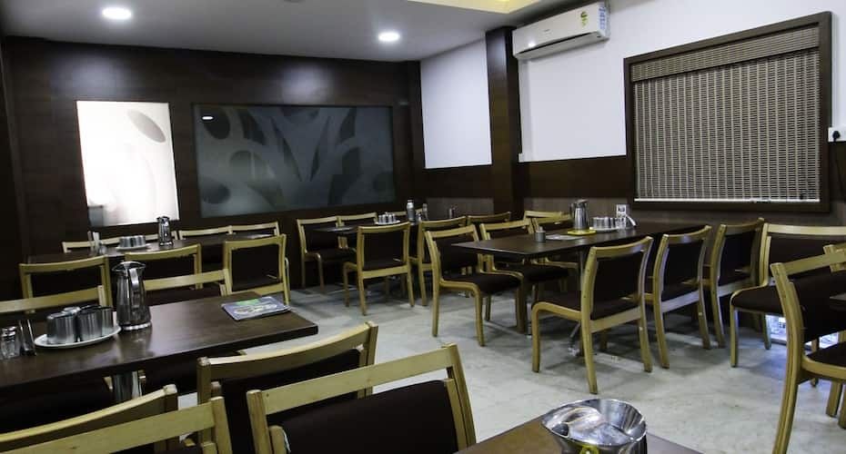 undefined Udayam Towers 6