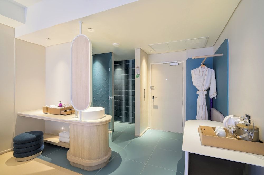 undefined Centara Karon Resort Phuket 8