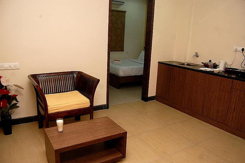 orange-inn-hotel-cum-service-apartmentmanapakkam-chennai-one-bhk-39143625fs_arGpUZ_proc