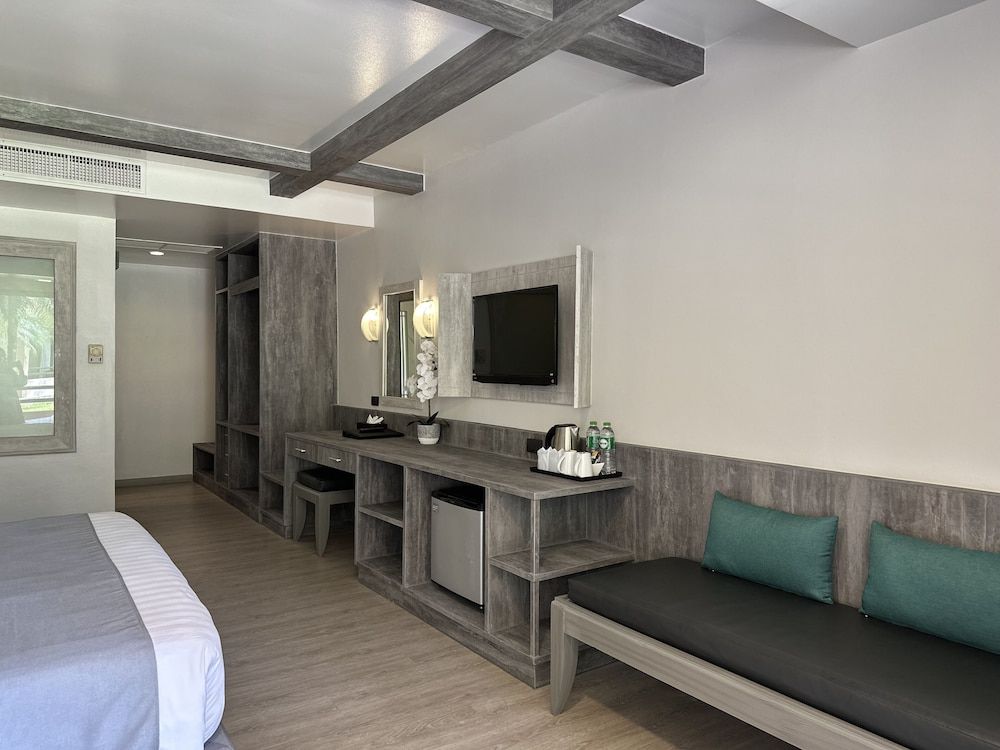 undefined Coconut Village Resort 4