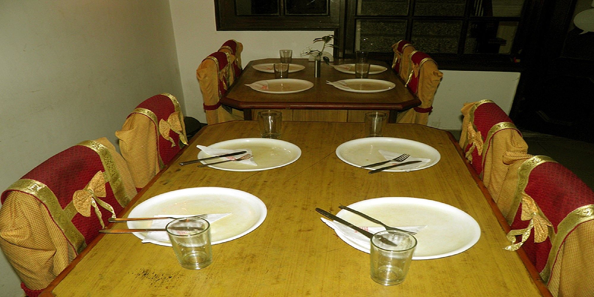 undefined Hotel Woodland, Shimla 4