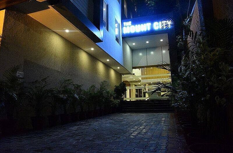 ilqx x s s fqyjw ttt tfh jvnb qu zf yl vuqu