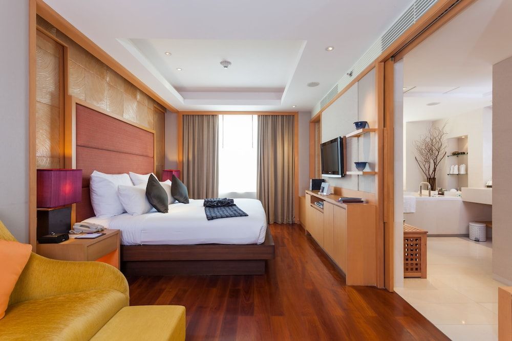 undefined Holiday Inn Resort Phuket by IHG 9