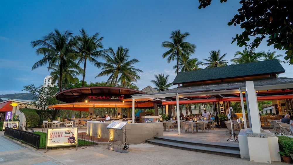 undefined Holiday Inn Resort Phuket by IHG 2