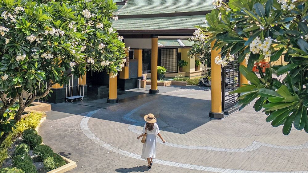 undefined Holiday Inn Resort Phuket by IHG 4