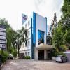hotel_images