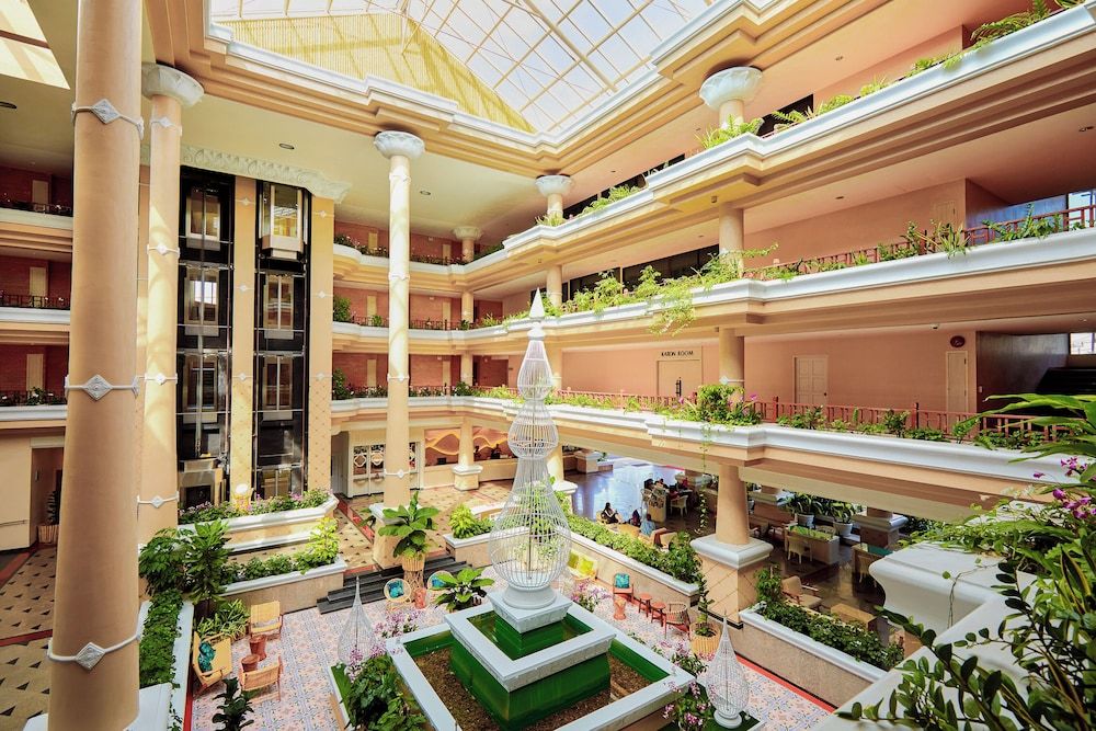 undefined Beyond Kata 6