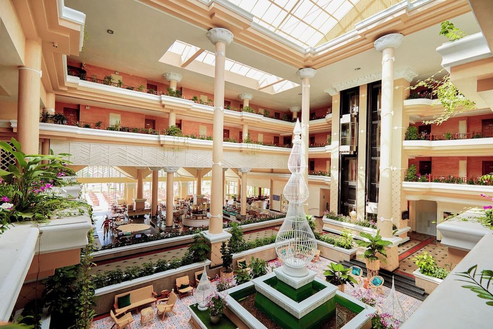 undefined Beyond Kata 7