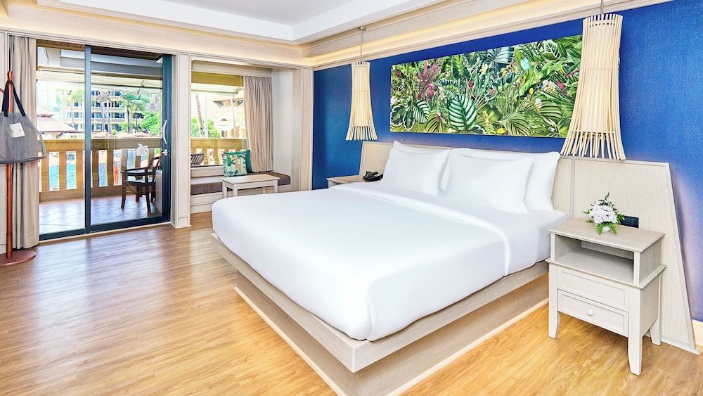 undefined Beyond Kata 5