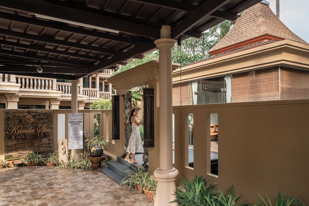 undefined Beyond Kata 9