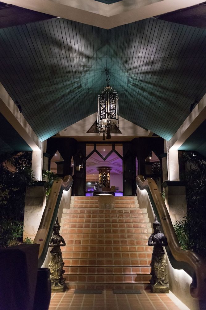 undefined Mangosteen Ayurveda & Wellness Resort 7