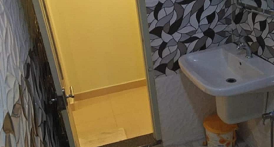 c acd ff ff bb ff f c c c wtzmak