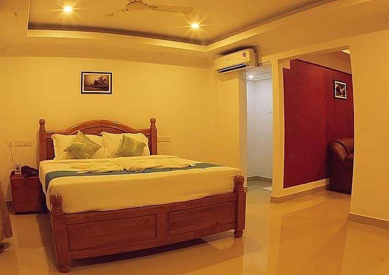 undefined Jannah Residency 4