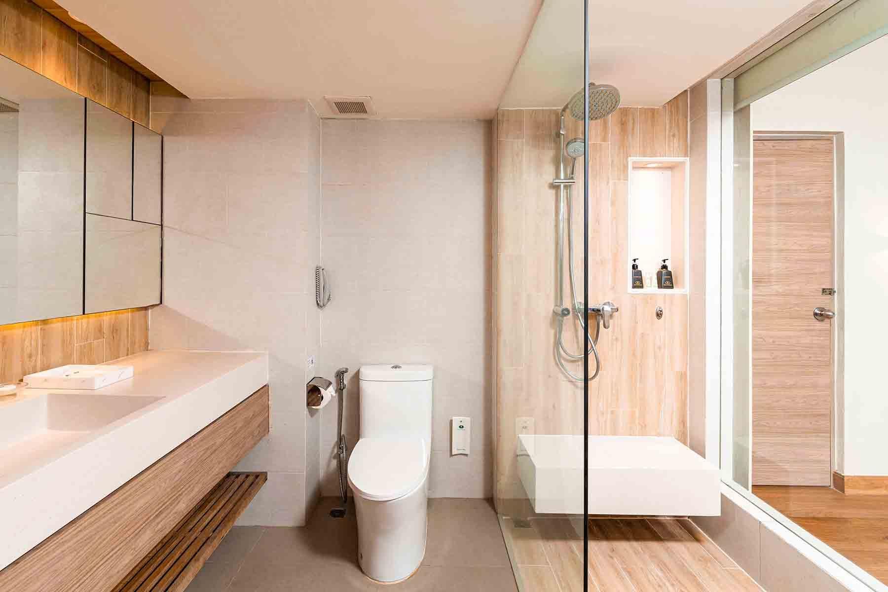 undefined Phuket Graceland Resort And Spa 5