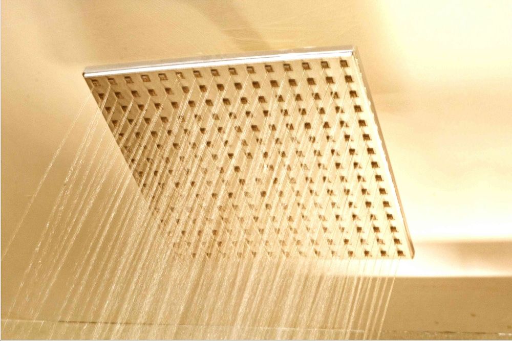 Hotel Highnest Standard Double Room 9