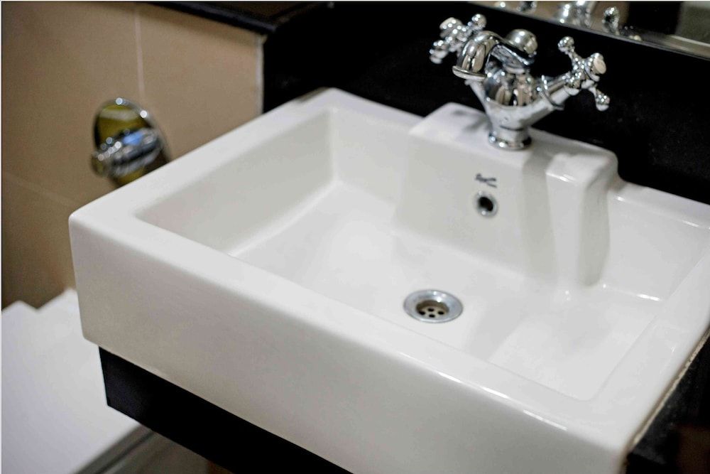 Hotel Highnest Standard Double Room 10