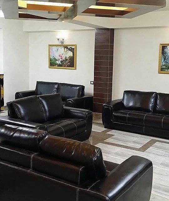 undefined Jain Group Royal Orchid and Spa 3