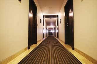 undefined Hotel Landmark 4