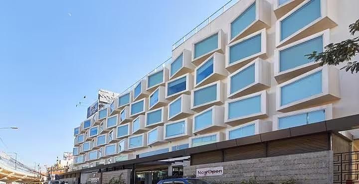 undefined Country Inn & Suites By Radisson, Bengaluru Hebbal Road 6