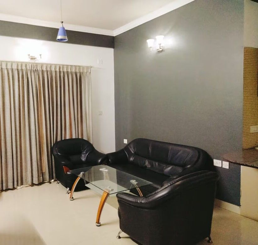 undefined Aston Apartment 2