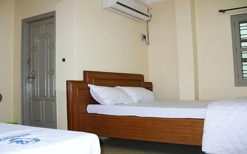 undefined Pujitha Residency 10