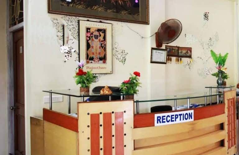 undefined Sunrise Resort 5