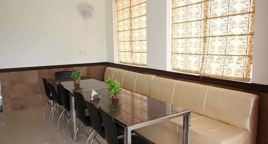 undefined Sunrise Resort 3
