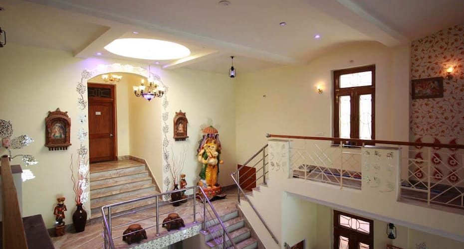 undefined Sunrise Resort 7