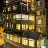 hotel_images
