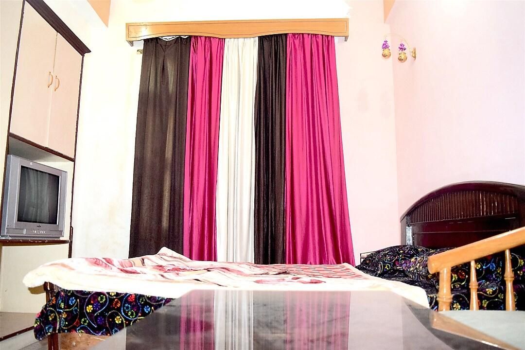 undefined Hotel Sasan 3