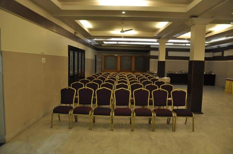 undefined Hotel Dolphin 7