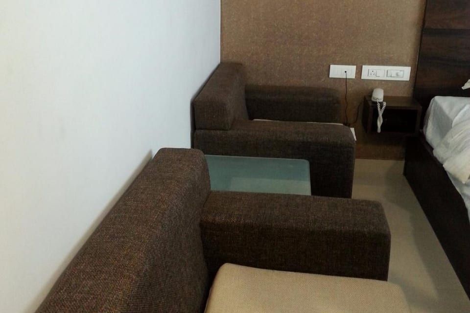 undefined Sree Shai International 10
