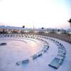 hotel_images