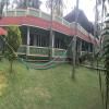 hotel_images